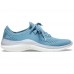 Кросівки Crocs LiteRide 360 Pacer, W9